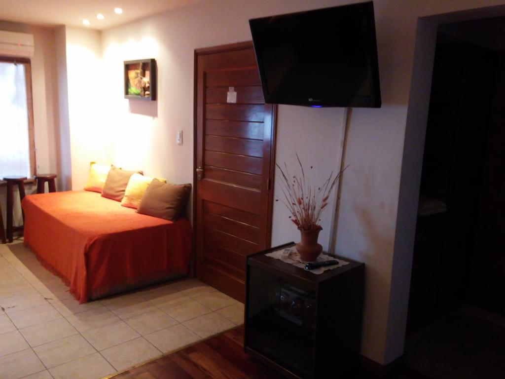 סלטה Departamento Los Pinos חדר תמונה