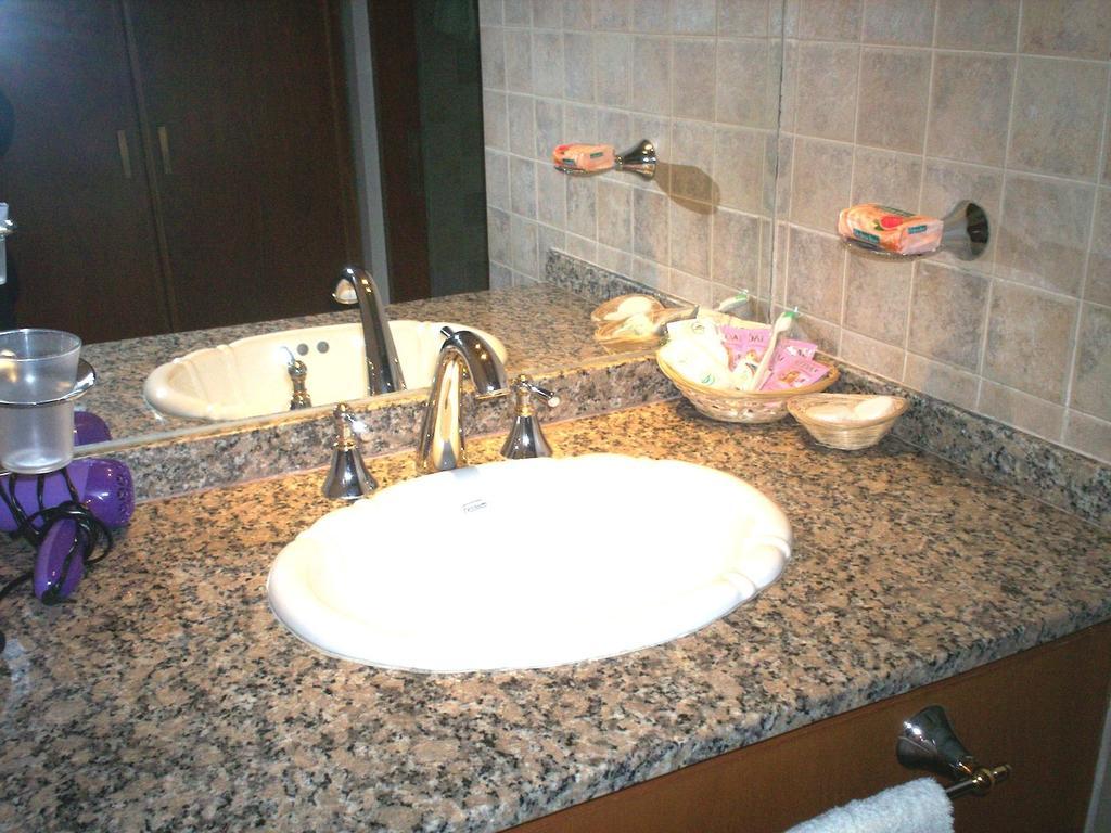 סלטה Departamento Los Pinos חדר תמונה
