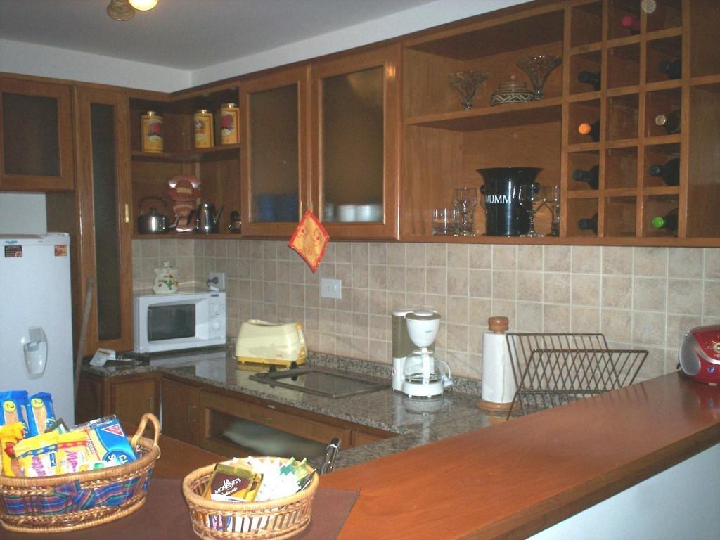 סלטה Departamento Los Pinos חדר תמונה