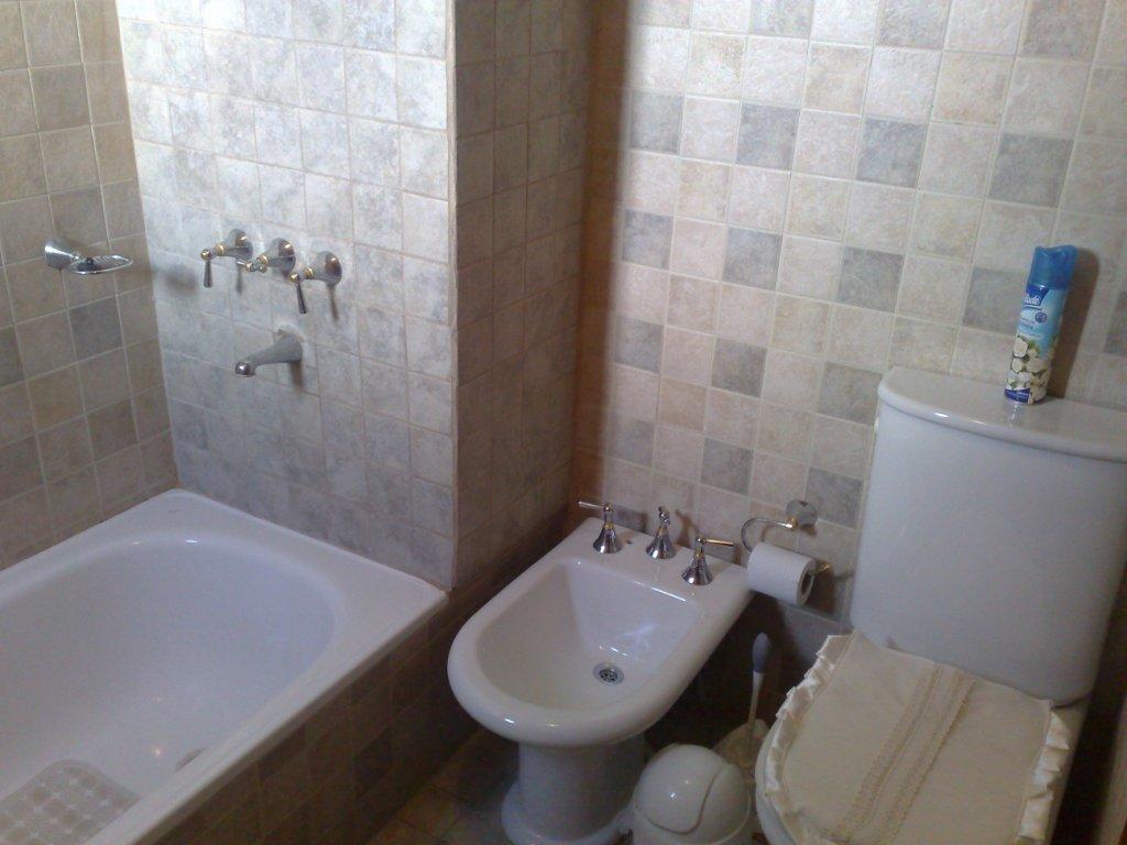 סלטה Departamento Los Pinos חדר תמונה