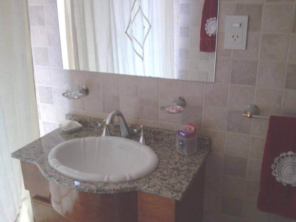 סלטה Departamento Los Pinos חדר תמונה